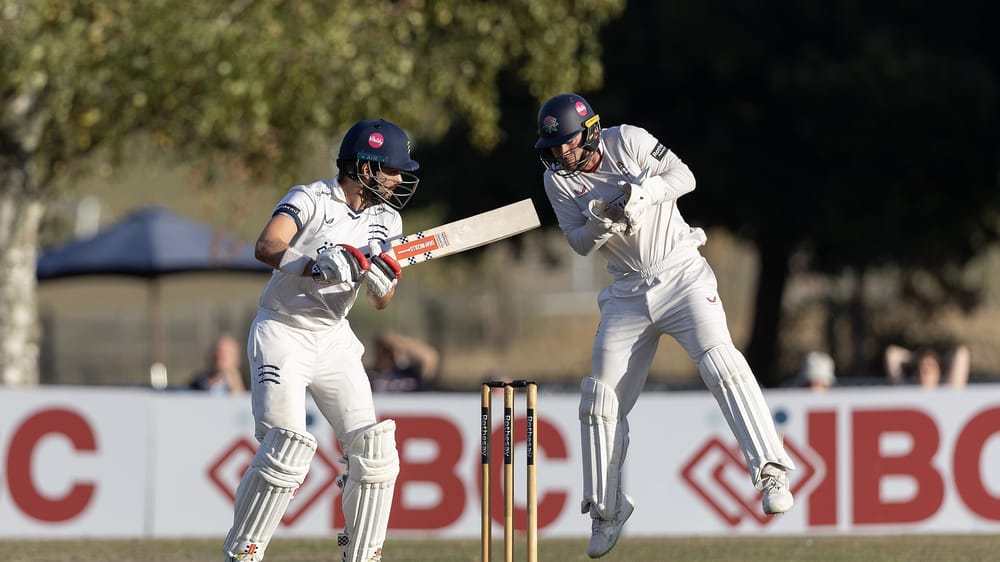 Middlesex_Lancashire_03-9-26_RLP1301714