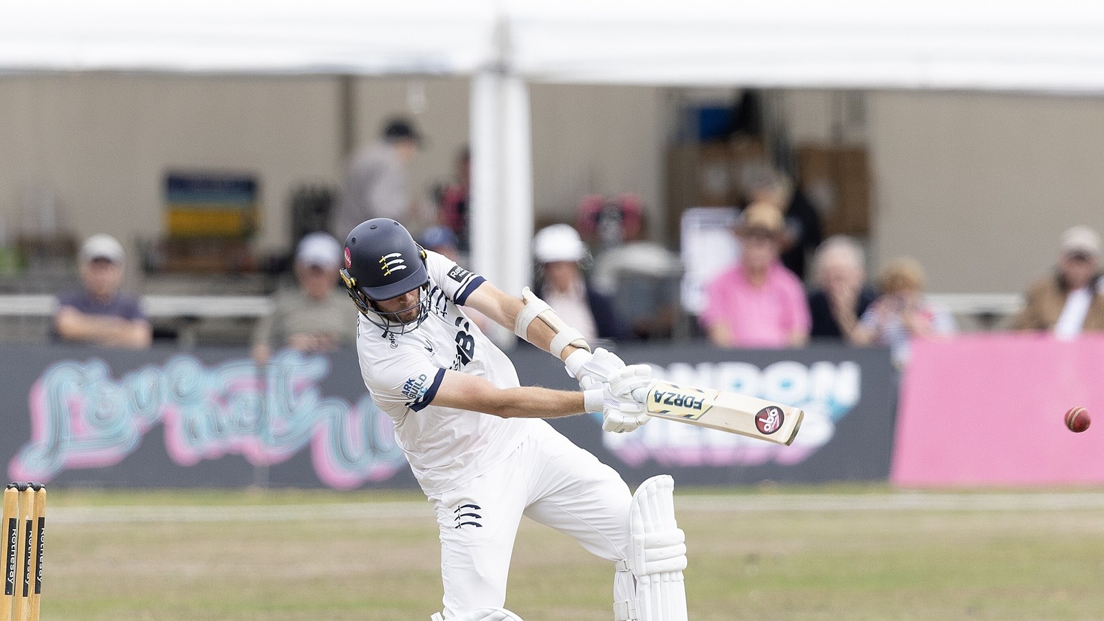 Middlesex_Lancashire_03-9-26_RLP1300482