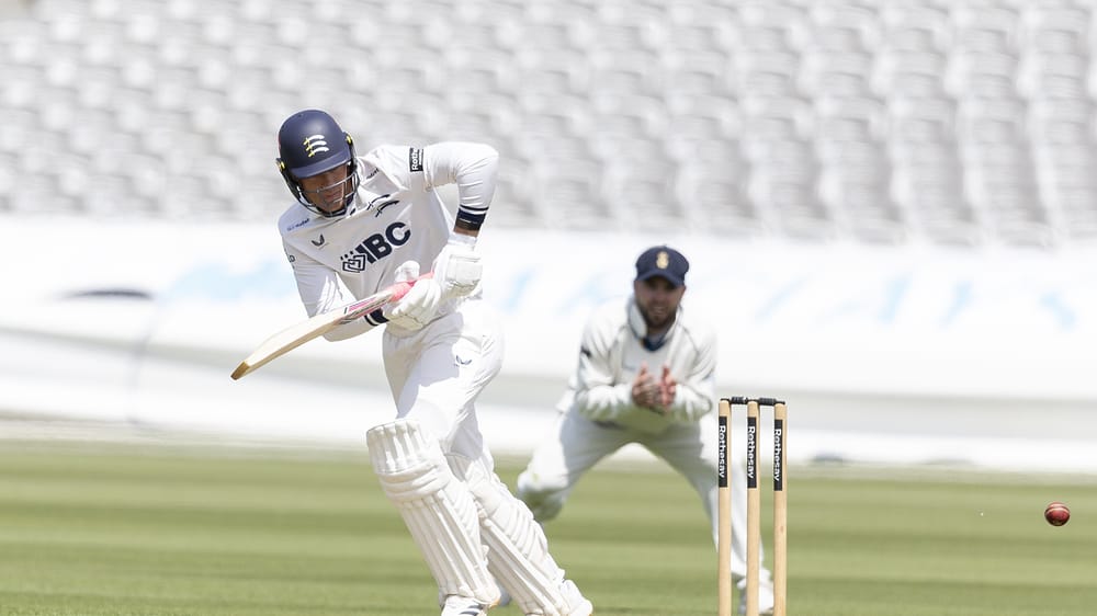 Middlesex CCC_Derbyshire CCC_15-5-26_RLP1124300