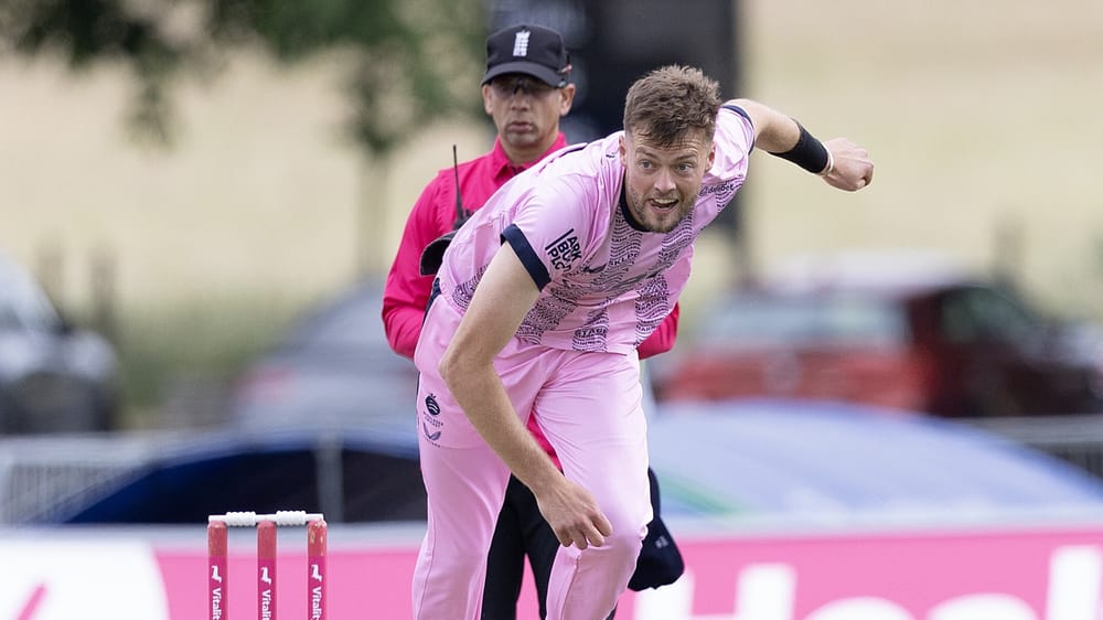 Middlesex_Hampshire Hawks_31-5-26_RLP1145283