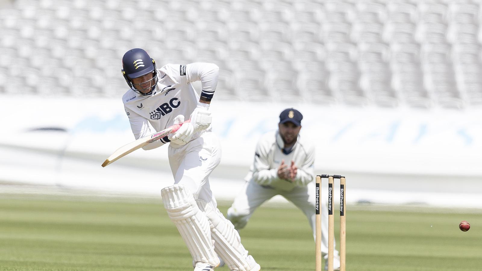 Middlesex CCC_Derbyshire CCC_15-5-26_RLP1124300