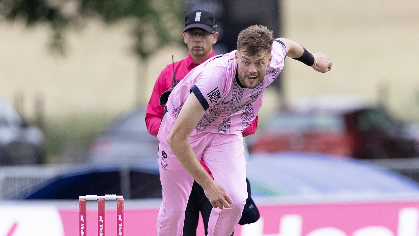 Middlesex_Hampshire Hawks_31-5-26_RLP1145283
