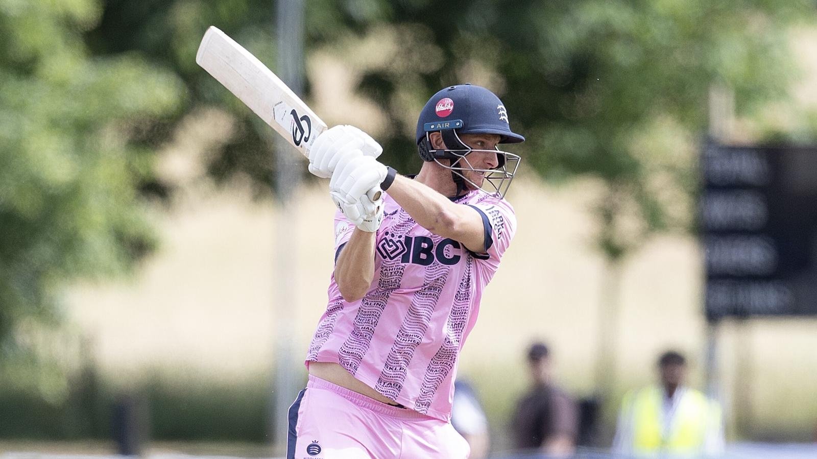 Middlesex_Hampshire Hawks_31-5-26_RLP1144585