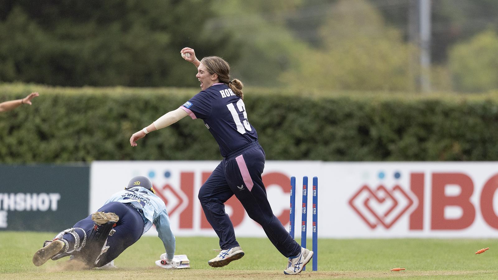 Middlesex Women_Northamptonshire Women_13-9-26_RLP1307975
