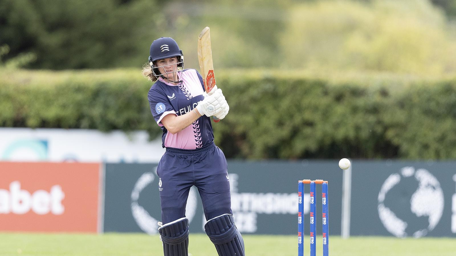 Middlesex Women_Northamptonshire Women_13-9-26_RLP1305936