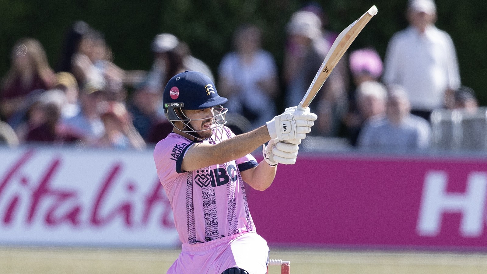 Middlesex_Durham_28-6-26_RLP1167645