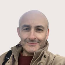 Ben Kosky