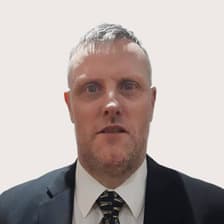 Jon Batham