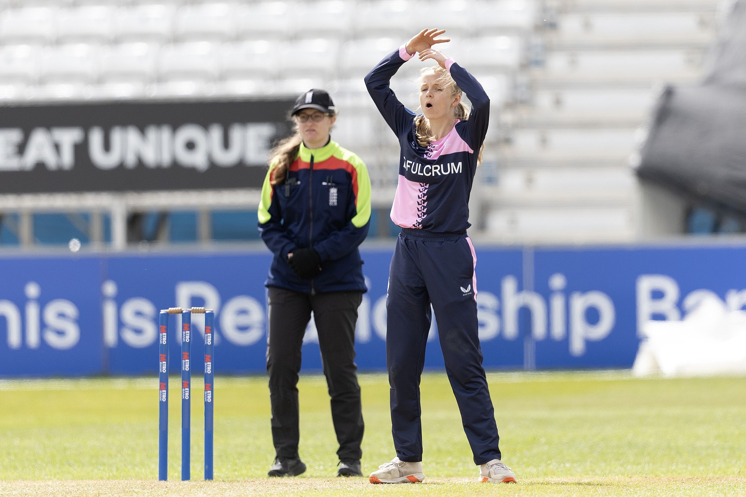 Derbyshire Falcons_Middlesex Women_12-4-26_RLP1076013